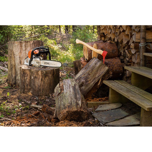 Sawn Square Logs Premium Hardwood, Durable and Export Standard - Product Image 3