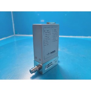 MKS 640A-15881 - Pièces d'équipement semi-conducteur d'occasion - État actuel - Product Image 2