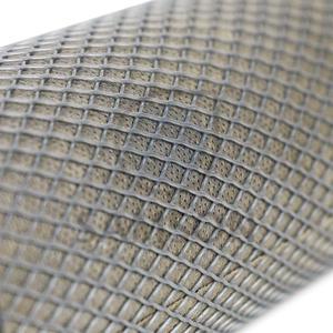Producto en Oferta, Filtro de Agua de Carbón de 10 Pulgadas y 5 Micras de Larga Duración 2026, Ideal para la Reducción de Bacterias y Filtración de Agua - Product Image 4