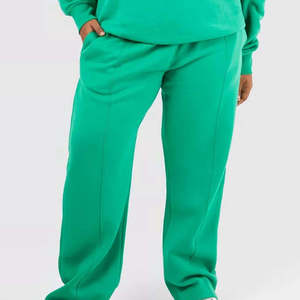 Conjunto Deportivo para Mujer, Estilo Nuevo, Personalizado, de Secado Rápido, para Entrenamiento Deportivo, Venta al Por Mayor - Product Image 4