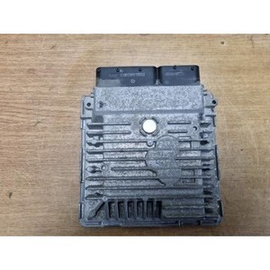ECUs y Módulos de Computación Usados para Golf 03L906023 - Product Image 3