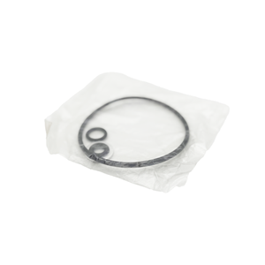 Genesis for for Oil Filter 263202A501 / 263203C30AOEM Quality 1 Year Warranty Model JEO-001/x Ensures Smooth Engine Operation - Product Image 4