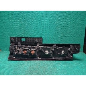 อะไหล่ไฟท้ายมือสอง ซ้าย รุ่น 92401CG - Product Image 5