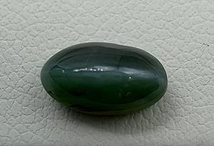 Piedra Preciosa Natural Premium de Ojo de Gato Alex, Genuina Crisoberrila Ojo de Gato, Piedra Suelta para Joyería Fina, Anillo, Colgante, Regalo para Coleccionistas - Product Image 5
