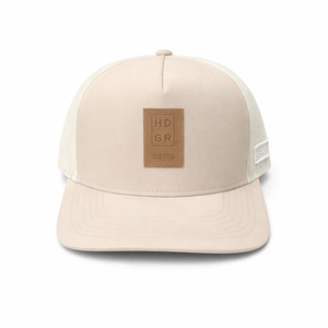 Casquettes de golf personnalisées de haute qualité, casquettes de baseball classiques en coton, fabricant de casquettes de golf vintage - Product Image 4