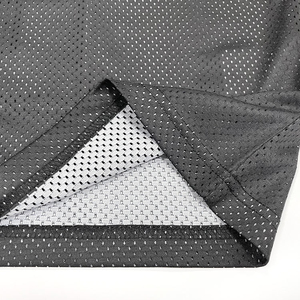 เสื้อฟุตบอลทรงบ็อกซี่สไตล์วินเทจขนาดใหญ่พิเศษ Glory Custom รุ่นใหม่ทันสมัย เนื้อผ้านุ่มระบายอากาศได้ดี เหมาะสำหรับใส่สตรีทแวร์ทุกเพศ - Product Image 6