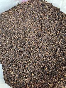 100% gousses séchées naturelles du Vietnam: Produits à base de plantes de haute qualité, produits sélectionnés, répondant aux normes d'exportation/Mme Lima - Product Image 4