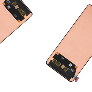 <b>Mobile</b> Phone Touchscreen Digitizer Repair Assembly for OnePlus 10R Responsive Touch LCD Display Screen Replacement - Product Image 3