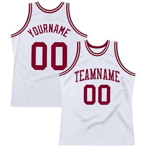 Venta al por Mayor Directa de la INDUSTRÍA OMMIZ, Jersey de Baloncesto Auténtico Personalizado de Primera Calidad en Blanco y Negro con Rayas Verdes Neón - Product Image 3