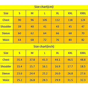 Ensemble de sport de compression 2026 pour hommes : survêtement de gym, t-shirt à manches longues, pantalon de fitness moulant, ensemble de course à compression pour hommes - Product Image 6