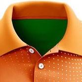 Servicio OEM, Diseña Tu Propio Logotipo, Camisetas para Hombre, Color Personalizado, 100% Algodón, Ecológicas, Transpirables, de Alta Calidad - Product Image 2