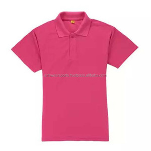 Camiseta Polo Personalizada para Hombre, 100% Algodón, 180 g/m², Manga Corta, Impresión Personalizada, Logotipo Bordado, Camisetas Polo Lisas 2026 - Product Image 4