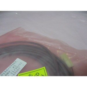 AMAT 0150-77553 Rev.P1, G497007, Conjunto de Cables - Equipos y Piezas de Semiconductores de Confianza de Marca Global - Product Image 4
