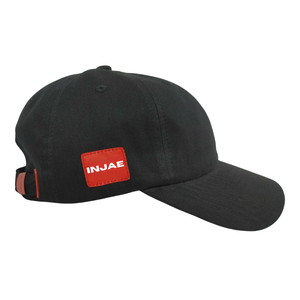 Gorras de Béisbol Personalizadas al por Mayor, Gorras Deportivas Multicolores Hechas a Medida, Fabricante de Gorras con Marca Personalizada - Product Image 2