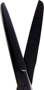 Tijeras Mayo de Grado Médico, Herramienta Quirúrgica de Acero Inoxidable para Uso Profesional en Hospitales, Clínicas y Quirófanos - Product Image 3