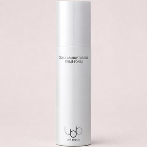 Toniques pour la peau coréens LBB Moisturizing Prime Toner 100ml, produits de soin de la peau coréens, produits de beauté coréens - Product Image 4