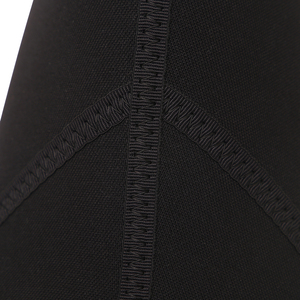 Rodilleras Deportivas de Neopreno de Compresión de 7 mm con Logotipo Personalizado para Levantamiento de Pesas, Sentadillas y Ejercicios - Product Image 6