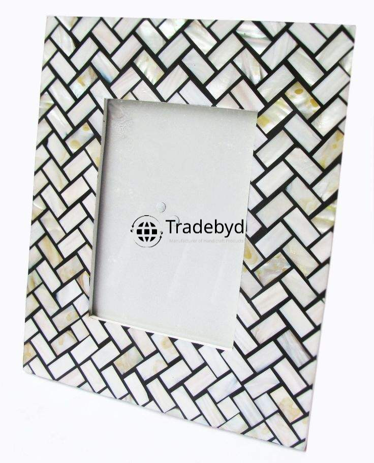 available in different colors