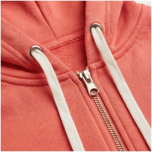 Ensemble sweat-shirt à capuche et pantalon de jogging pour femme, couleur unie, manches longues, tenue décontractée pour l'automne - Product Image 4