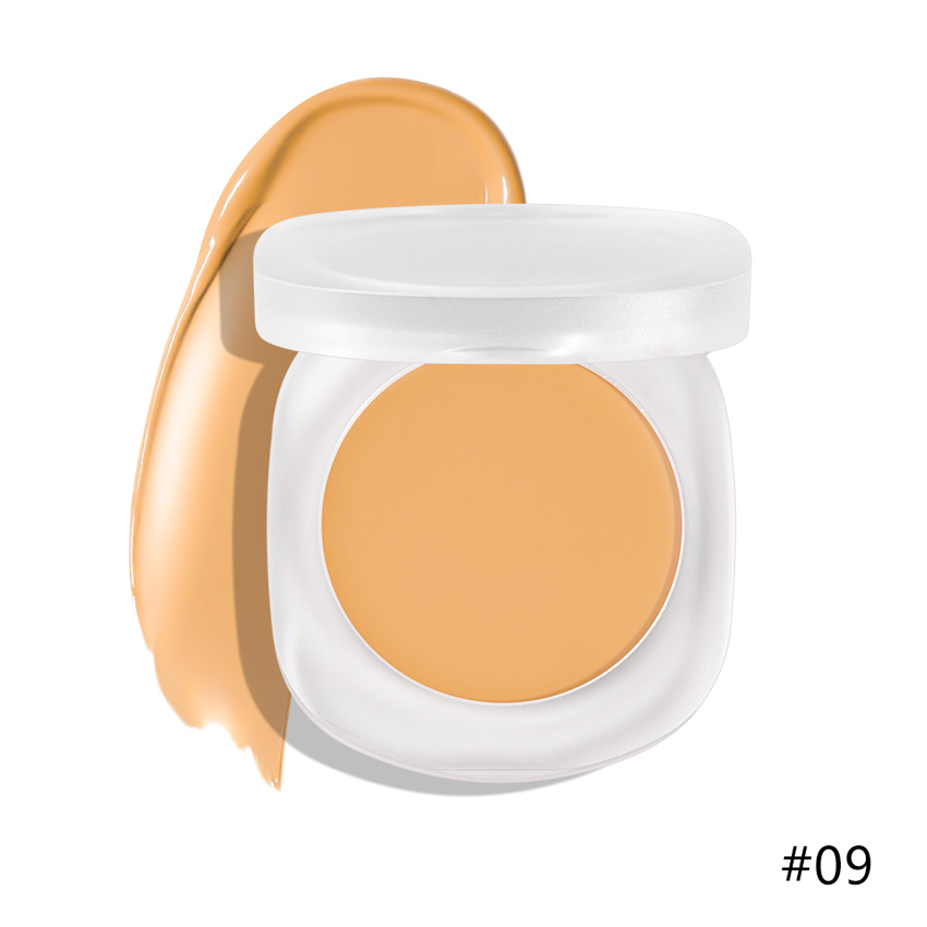 #09
