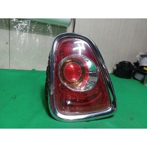 Luz Trasera Izquierda Usada para Mini Hatch 725591004 - Product Image 2