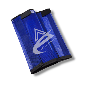 Sabots d'équitation en nylon durable CST 50x20x40cm - Product Image 2