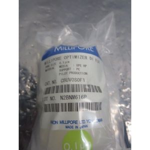 AMAT 4020-00098 FILTRE OPTIMISEUR DI.1UM 1/4" - Équipements et Pièces Semi-conducteurs Mondiaux de Confiance - Product Image 3