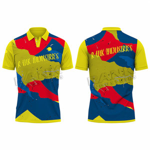 Nouvel uniforme de basketball tendance, uniforme de basketball à séchage rapide à prix de gros - Product Image 3