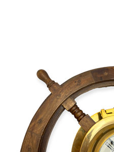 Reloj de Pared CL63 - Product Image 3