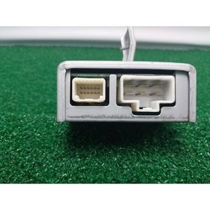 ชุดจ่ายไฟ M Y50 ปี 2005-2010 ของแท้ รุ่น 285F0EH10A - Product Image 3