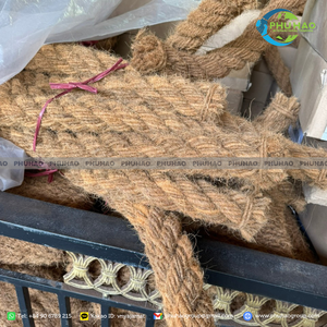 Tapis antidérapant à forte adhérence pour la protection des sols et la réduction des risques de glissement dans les maisons, les bureaux et les espaces publics - Product Image 2