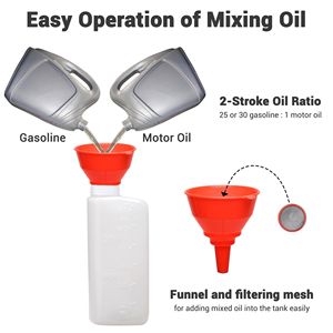 Post <b>Pile</b> <b>Driver</b> High Efficiency <b>Pile</b> <b>Drivers</b> Product - Product Image 4