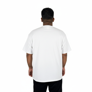 Nouveautés - T-shirts pour hommes les plus vendus - T-shirts décontractés pour hommes - T-shirts respirants pour hommes - Vente en ligne - Product Image 2