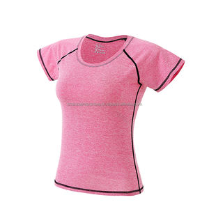 Leggings athlétiques de gymnastique sans couture pour femmes avec ensembles de yoga imprimés pour l'entraînement et l'entraînement en salle de sport - Product Image 5