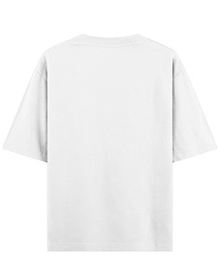 T-shirts classiques à col rond uni - Product Image 5