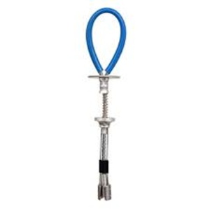 Ancrage de sécurité - Product Image 1