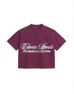 Wholesale Custom Cotton T Shirt Manufacturer Premium Collection Crop <b>TShirt</b> Mens Standard Size Casual Streetwear Cheap Price - Product Image 1