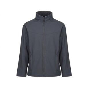 Custom logo Outdoor Men's Windproof <b>Soft</b> <b>Shell</b> Windproof <b>Hood</b> Tactical Sports Waterproof Plush <b>Soft</b> <b>Shell</b> <b>Jacket</b> OEM Service - Product Image 1