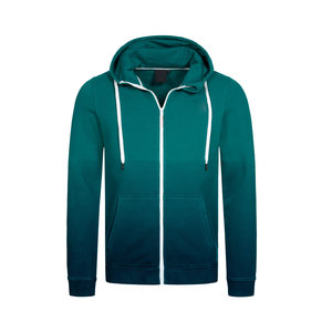 Sudadera con Capucha Esencial para Hombre, con Logotipo Personalizado, de Forro Polar Suave, Transpirable, para Invierno, Ropa Deportiva 2026 - Product Image 1