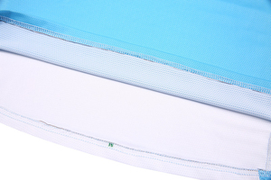 Jersey de BMX para Hombre con Logotipo Personalizado OEM, Precio Económico, Diseño Profesional, Jersey de Motocross MX de Alta Calidad - Product Image 5