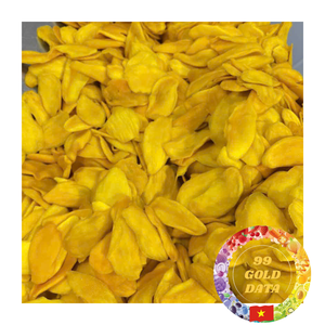 99 GOLD DATA Dried Mango Sliced Bulk <b>Sweet</b> Natural Vietnam Origin Premium <b>Quality</b> - Product Image 1