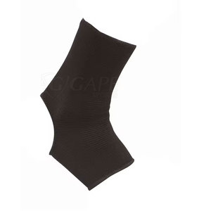 Wholesale GAPE SPORTS Winter Sportswear Compression Elasticated <b>Ankle</b> <b>Support</b> Stretch Fit Durable Professional Protection - Product Image 4