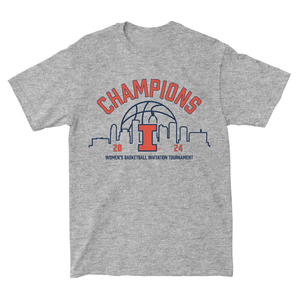 เสื้อยืดแขนยาวทรงครอปทรงบ็อกซี่ฟิต พิมพ์ลายกราฟิก ผ้าฝ้าย 100% ซักย้อมแบบวินเทจสองชั้น สำหรับผู้ชาย รับผลิตตามสั่งขายส่ง - Product Image 3