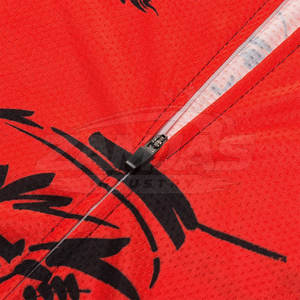 Nouveaux arrivages : vêtements de sport, service OEM, uniformes de cyclisme en vente, prix de gros, uniformes de cyclisme sur mesure - Product Image 3