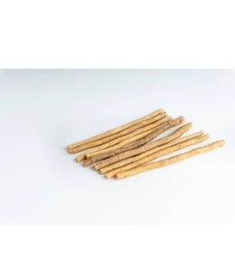 Bâtonnets de Miswak Naturels Purs pour l'Hygiène Buccale – Soin Dentaire Traditionnel à Base de Plantes pour Usage Quotidien - Product Image 5