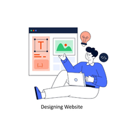 Precio Más Bajo |   Portales Empresariales Innovadores, Potentes, Personalizados y Adaptados a la Nueva Generación |   Diseño Personalizado |   7 Años o Más de Experiencia |   Sitio web