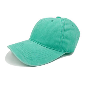 Fabricante de Gorras Trucker de Cinco Paneles Personalizadas, Gorra de Malla Estructurada, Marca Privada, Proveedor Mayorista OEM - Product Image 2