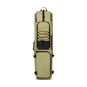 Sac de transport pour bâton de hockey sur gazon TOPLINE, motif camouflage, 72, étui de rangement pour équipement de sport en plein air, bandoulière, modèle TP-HSB-73 - Product Image 2