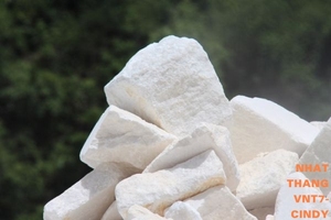 Remplisseur économique pour systèmes de revêtement à base de solvants fabriqué à Nghiênh An, Vietnam - Product Image 3