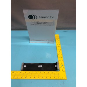 Novellus A95-064-01 Assy, <b>Cable</b>, Load <b>Lock</b>, CPU - Trusted Global Legacy Semiconductor Equipment and Parts at - Product Image 2